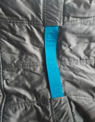 Chaqueta Carolina Herrera