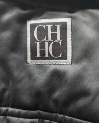 Chaqueta Carolina Herrera