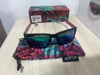 Gafas After x Rubius