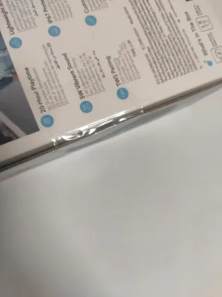 Soundcore Select 4 Go Altavoz Bluetooth