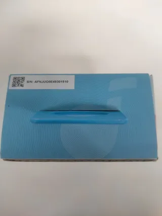 Soundcore Select 4 Go Altavoz Bluetooth