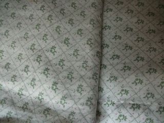 Juego de sábanas y colcha cama 80 y 90