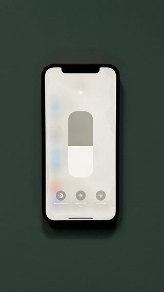 iPhone 12 256 GB Rosso