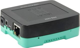 Server di stampa USB FPS 1032