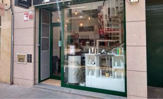 LOCAL CON DOS PLANTAS C