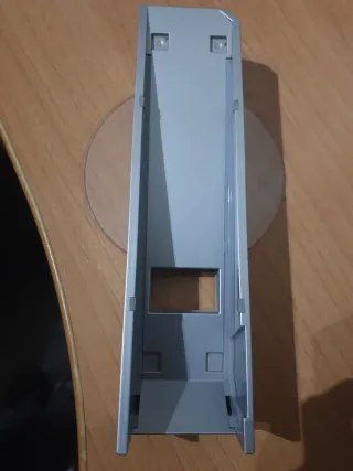Soporte Base Consola Wii