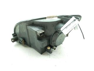 9644150880 faro citroen berlingo berlingo 20936532