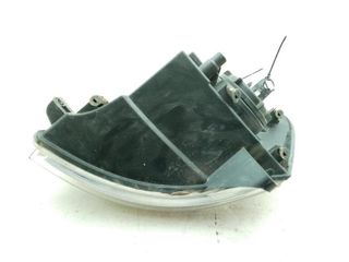 9644150880 faro citroen berlingo berlingo 20936532