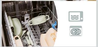 Set primeras comidas Babymoov Mini Arty NUEVO