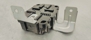 MODULO ELECTRONICO HYUNDAI I20 ACTIVE 1.0 I TURBO