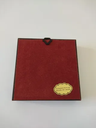 Moneta francese da 20 Fr. (Galletto del 1901)