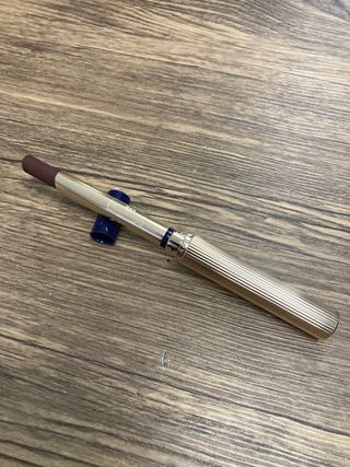 Lauder 211 moves. No negociable