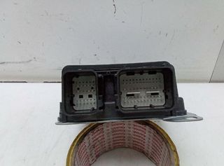 328983 centralita ds7t14b321de ford mondeo berlina