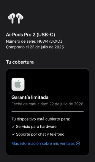 Airpods Pro 2 Apple Bianchi