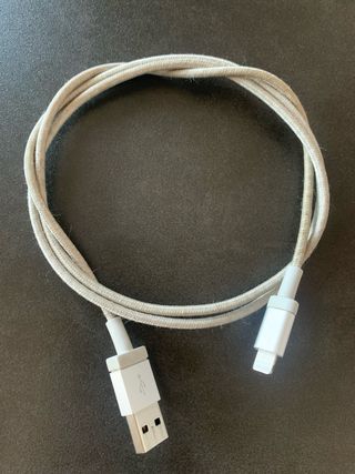 iPad 6ª Gen 128GB Wi-Fi Oro rosa