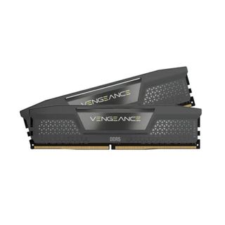 Corsair Vengeance DDR5 64GB (2x32GB) 6000MHz