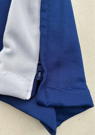 Pantalón Chándal Adidas Primeblue Talla M