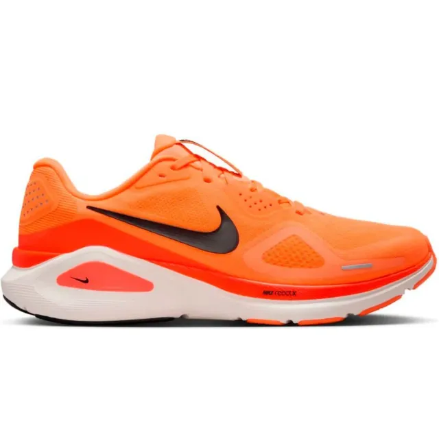Zapatillas Nike Structure 26