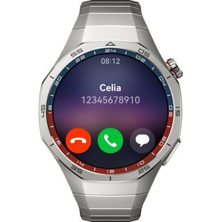 Huawei Watch GT 5 Pro