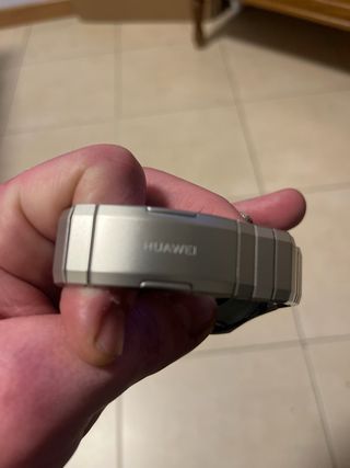 Huawei Watch GT 5 Pro