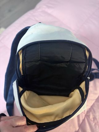 Mochila Reebok Classic