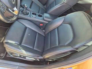 Mercedes-Benz GLA (H247) 2016