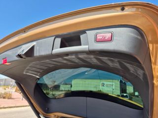 Mercedes-Benz GLA (H247) 2016