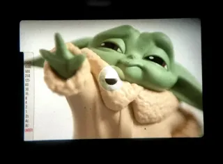 Anillo Inversor MACRO Yashica Contax C/Y 52mm