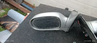 Espejos Kia Carnival