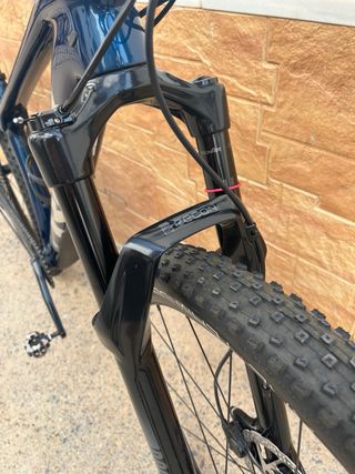 Procaliber 9.6 2024 (Nueva)