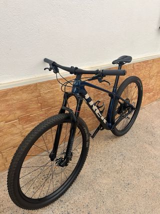 Procaliber 9.6 2024 (Nueva)