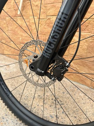 Procaliber 9.6 2024 (Nueva)