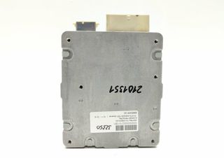 Toyota 2101351 centralita 8965005120 avensis cross