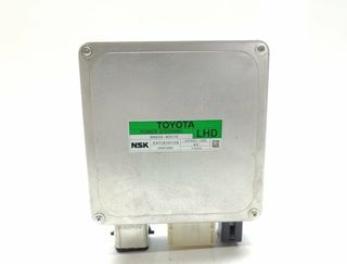 2105279 8965042070 centralita dirección toyota rav