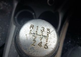 2105279 8965042070 centralita dirección toyota rav