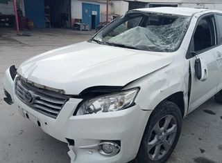 2105279 8965042070 centralita dirección toyota rav