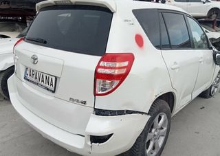 2105279 8965042070 centralita dirección toyota rav