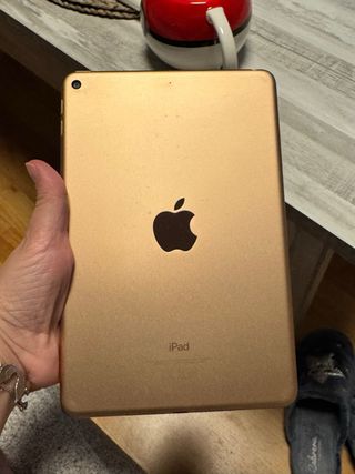 iPad mini 5ª Generación