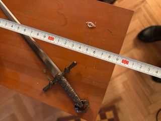 Mueble Estantería Madera CDs