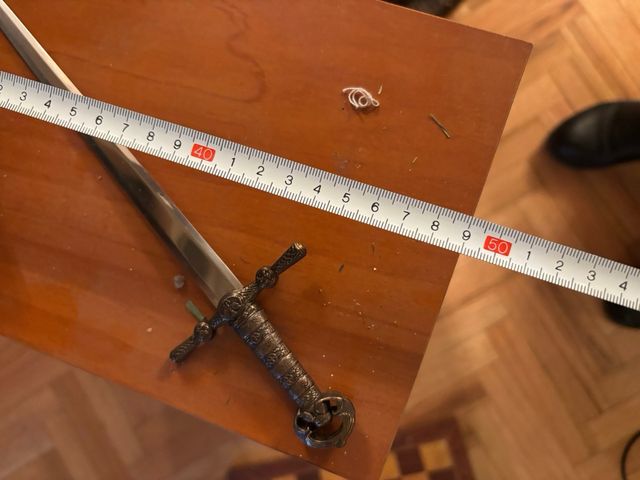 Mueble Estantería Madera CDs