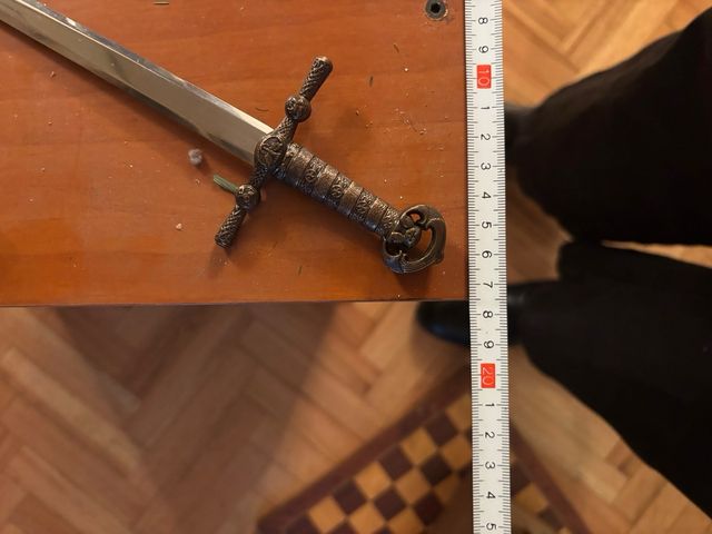 Mueble Estantería Madera CDs