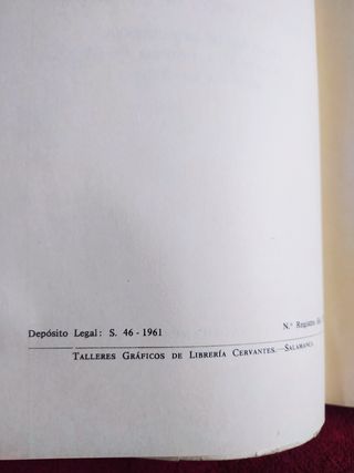 ESTUDIO HISTÓRICO DE LA MEDICINA