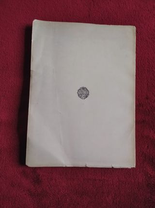 ESTUDIO HISTÓRICO DE LA MEDICINA