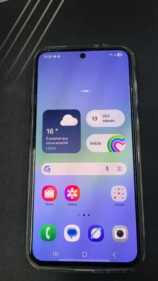 Samsung A36 5G 6GB/128GB