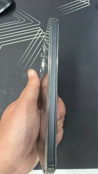 Samsung A36 5G 6GB/128GB