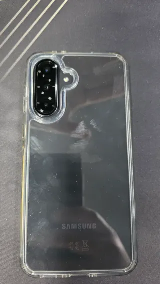 Samsung A36 5G 6GB/128GB