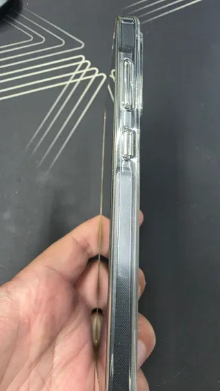 Samsung A36 5G 6GB/128GB