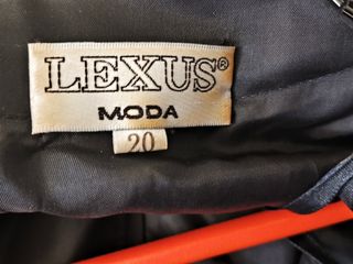 Blusa fiesta pedrería Moda