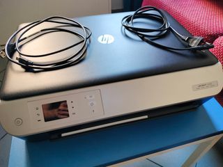 Stampante multifunzione HP Envy 4508