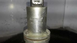 Válvula egr kia 767689 28410-4a100 sorento (bl)